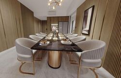 Tanah Merah Kechil Link (D16), Condominium #533177401